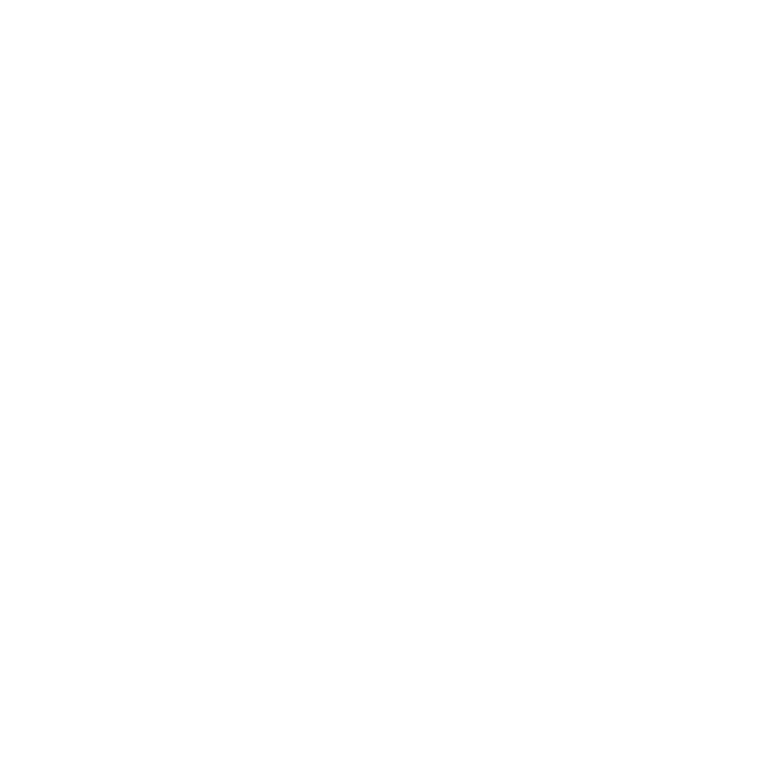 ATOL Protected