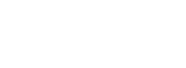 Book with Confidence