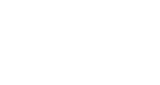 Orvix Travel Key