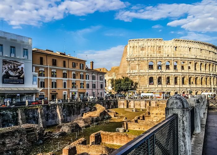 Italy
