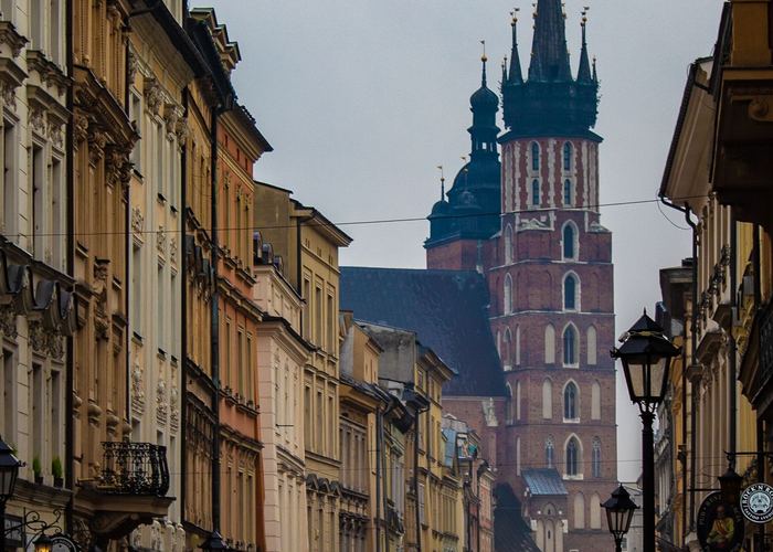 Poland
