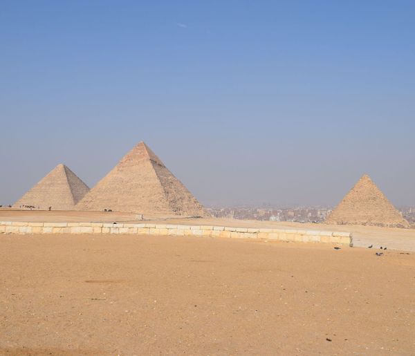 Cairo